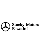 sponsor